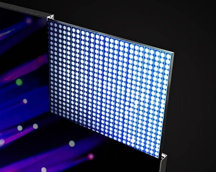 UV-LED技术